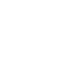 Grass Knit Farm